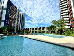 Riverfront Residences (D19), Apartment #498276761